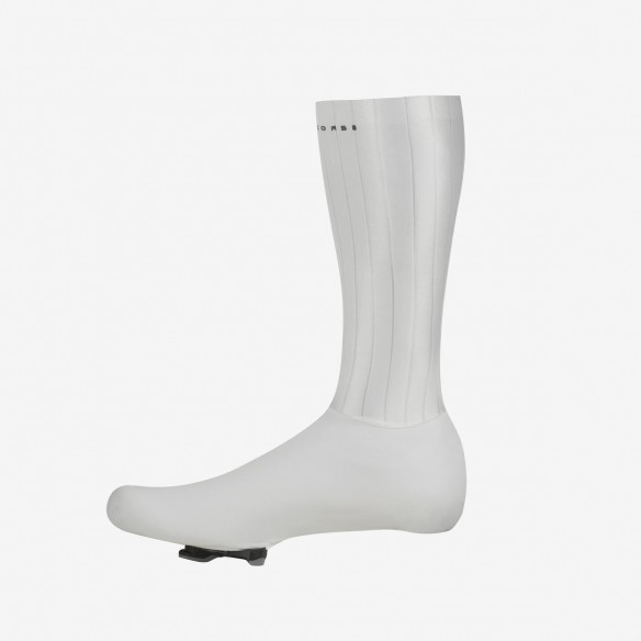 Cubrebotines Fast Feet 4 TT Bln