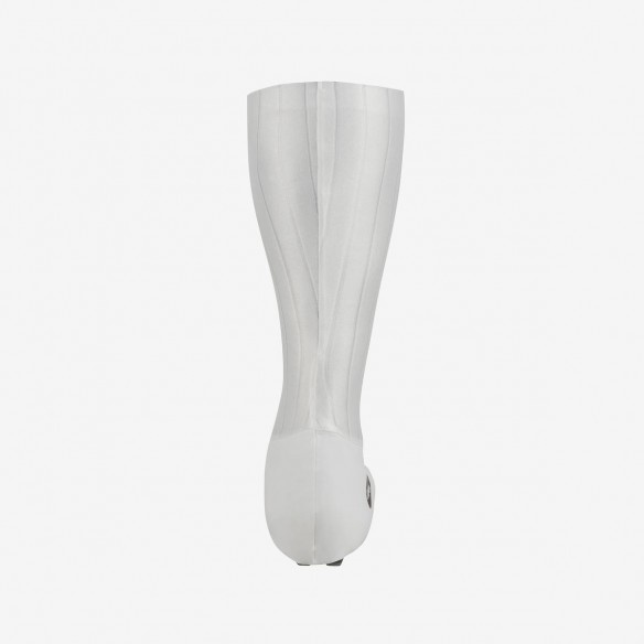 Cubrebotines Fast Feet 4 TT Bln