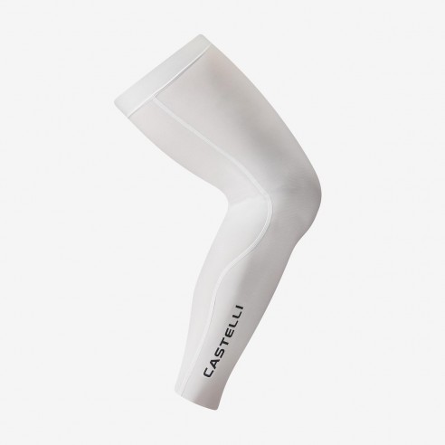 Perneras UPF 50+ Light 3 Bln