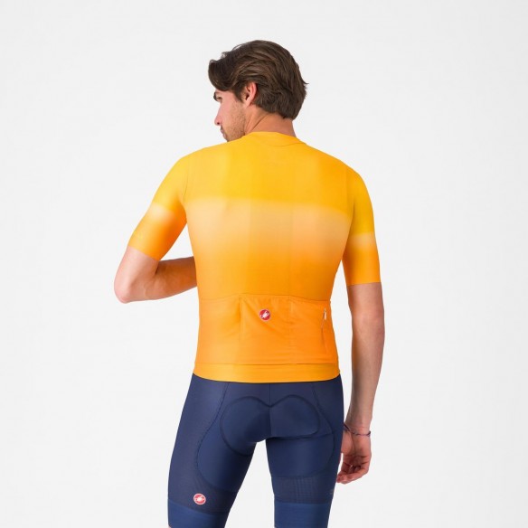 Maillot UPF Nrj Vivo