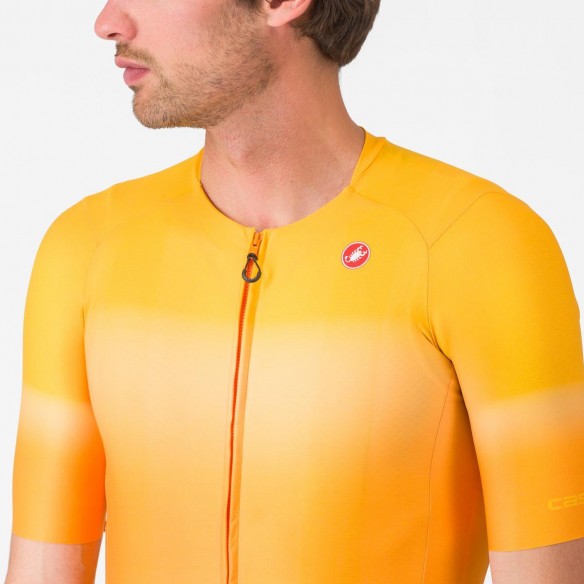 Maillot UPF Nrj Vivo