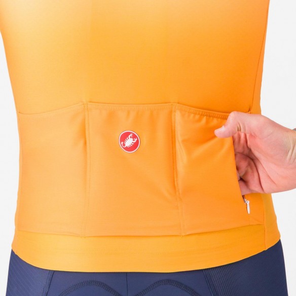 Maillot UPF Nrj Vivo