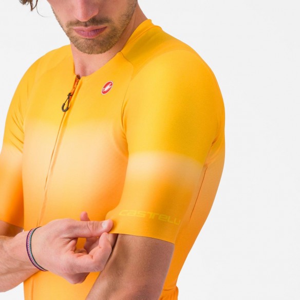 Maillot UPF Nrj Vivo
