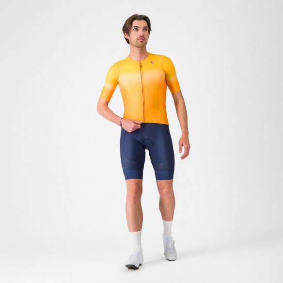 Maillot UPF Nrj Vivo