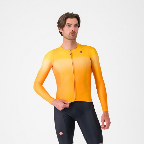 Maillot UPF m/l Nrj Vivo