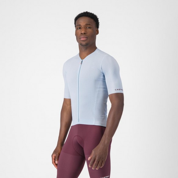 Maillot Premio Evo Az Winter