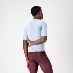 Maillot Premio Evo Az Winter 2