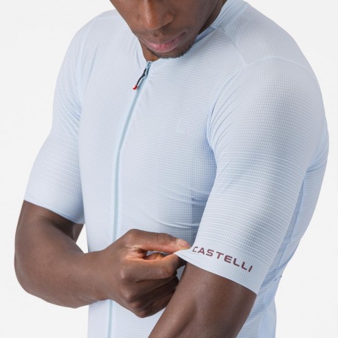 Maillot Premio Evo Az Winter