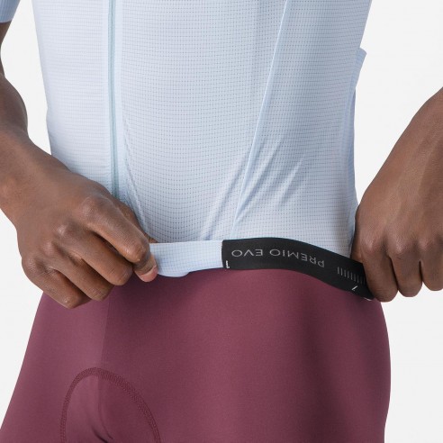 Maillot Premio Evo Az Winter