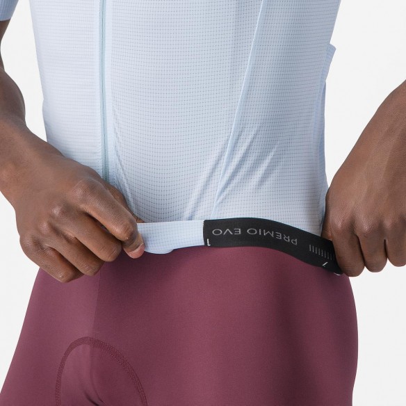 Maillot Premio Evo Az Winter