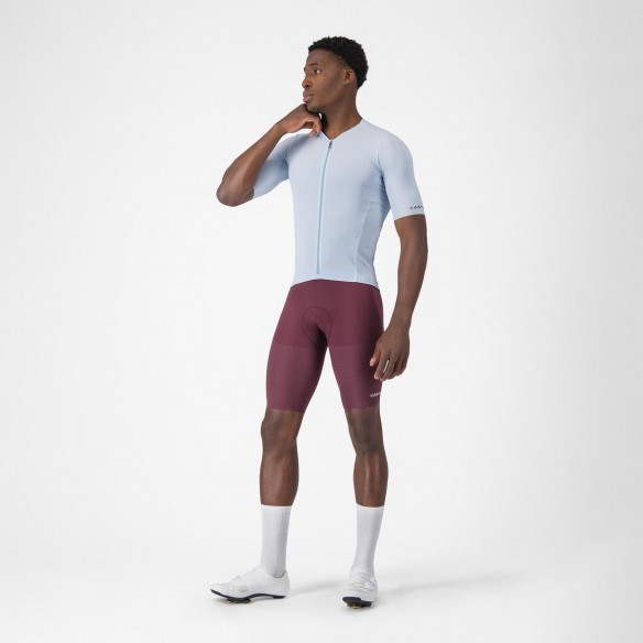 Maillot Premio Evo Az Winter