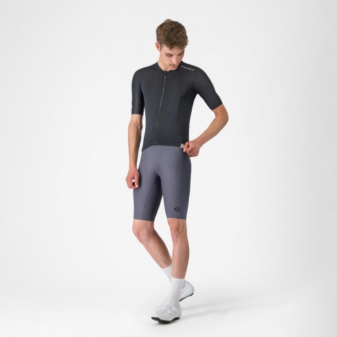 Maillot Espresso 2 Neg