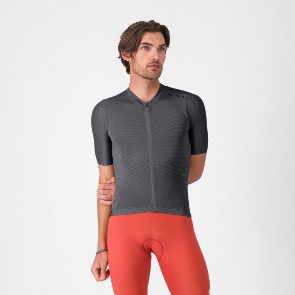 Maillot Espresso 2 Gr Smoky