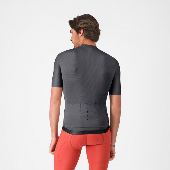 Maillot Espresso 2 Gr Smoky