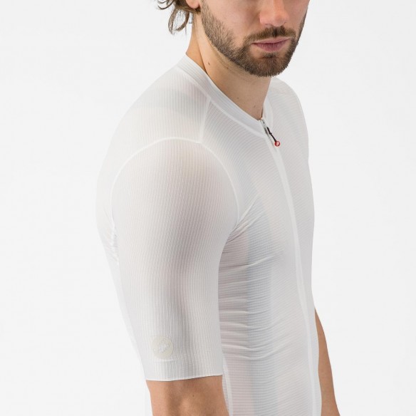 Maillot Espresso 2 Bln Marfil