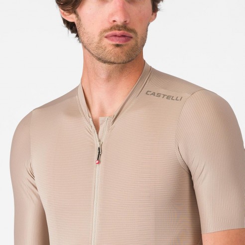 Maillot Espresso 2 Clay