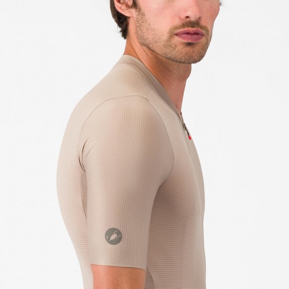 Maillot Espresso 2 Clay