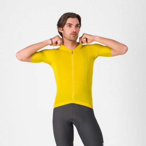 Maillot Espresso 2 Mango/Mojito
