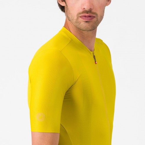 Maillot Espresso 2 Mango/Mojito