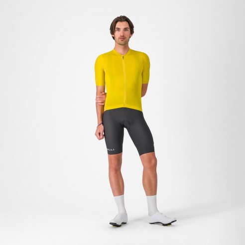 Maillot Espresso 2 Mango/Mojito