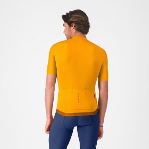 Maillot Espresso 2 Nrj Vivo 2