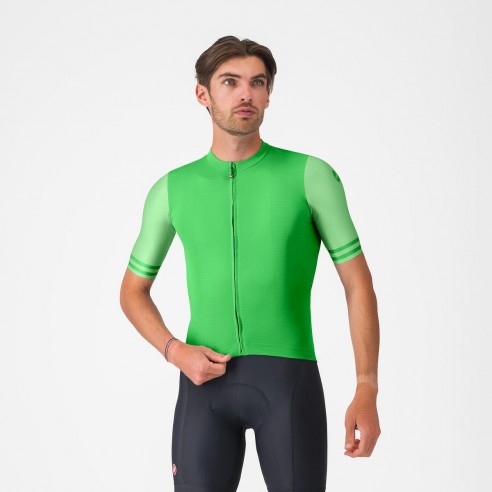 Maillot Prologo Lite 2 Vrd Kelly