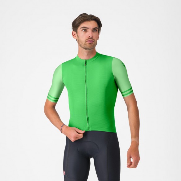 Maillot Prologo Lite 2 Vrd Kelly