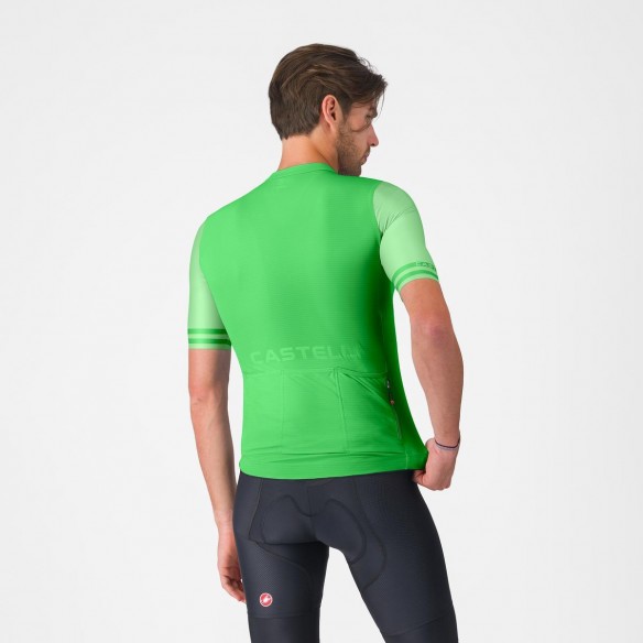 Maillot Prologo Lite 2 Vrd Kelly