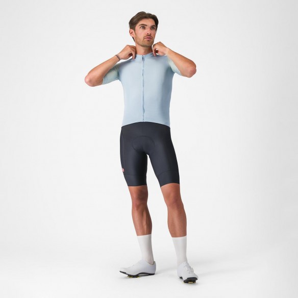 Maillot Prologo Lite 2 Az Winter