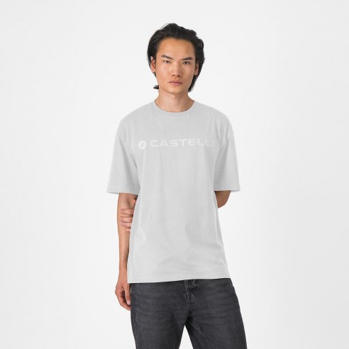 Camiseta Tone Logo Bln