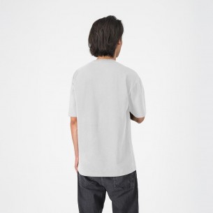 Camiseta Tone Logo Bln 2