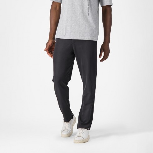 Pantalones Milano 2 Neg