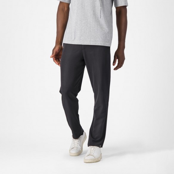 Pantalones Milano 2 Neg