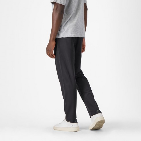 Pantalones Milano 2 Neg