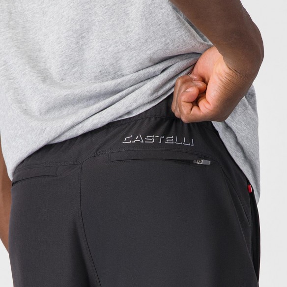 Pantalones Milano 2 Neg