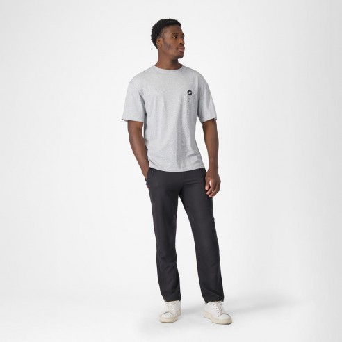 Pantalones Milano 2 Neg