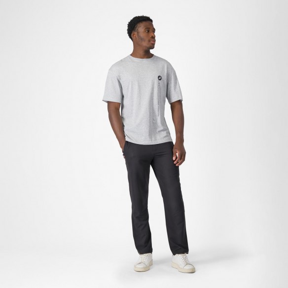 Pantalones Milano 2 Neg