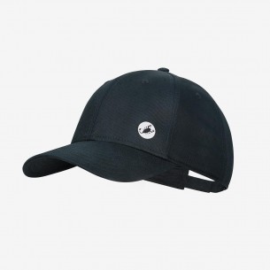 Gorra Baseball Neg