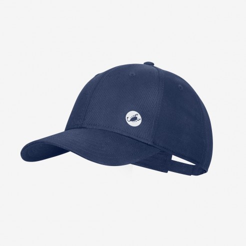 Gorra Baseball Az Belgian