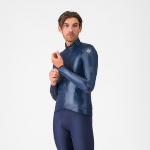 Chaqueta Aria Shell 2 Az Belgian