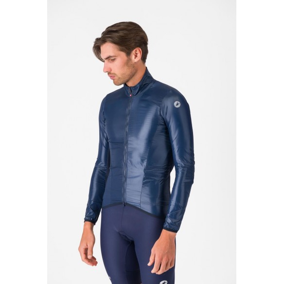 Chaqueta Aria Shell 2 Az Belgian