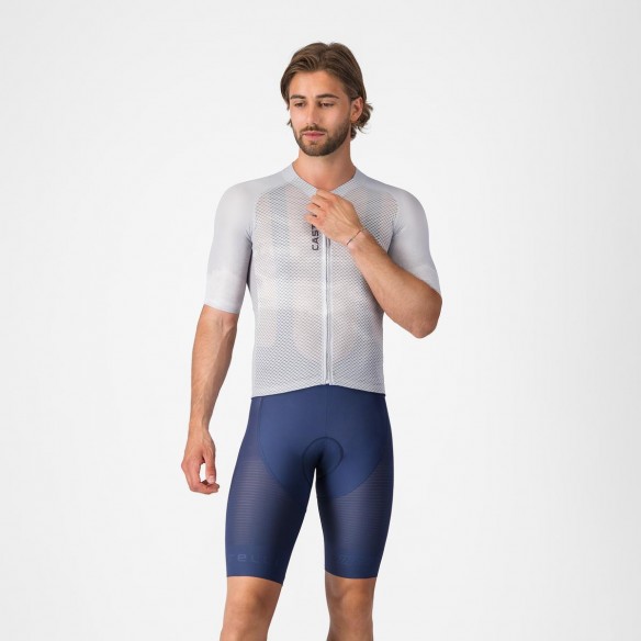 Culotte Superleggera Az Belgian