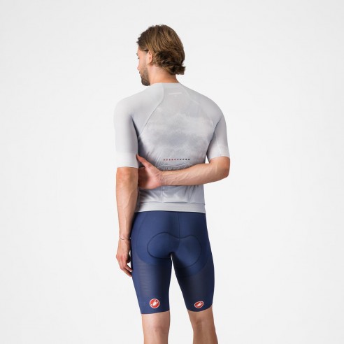 Culotte Superleggera Az Belgian
