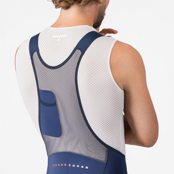 Culotte Superleggera Az Belgian