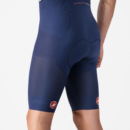 Culotte Superleggera Az Belgian
