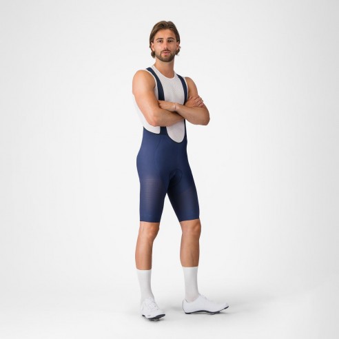 Culotte Superleggera Az Belgian