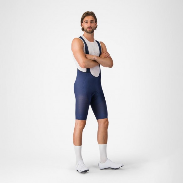 Culotte Superleggera Az Belgian