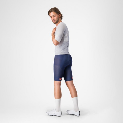 Culotte Superleggera Az Belgian