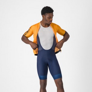 Culotte Entrata 2 Az Belgian