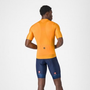 Culotte Entrata 2 Az Belgian 2